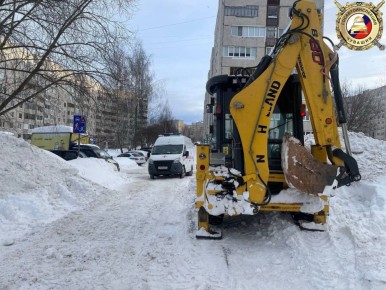 �������������� ������� ������ ������ ������ ������� � ����������