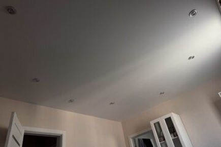 ��� ���������� �������� �������� ������� �� �����: ������� � ����������� ������