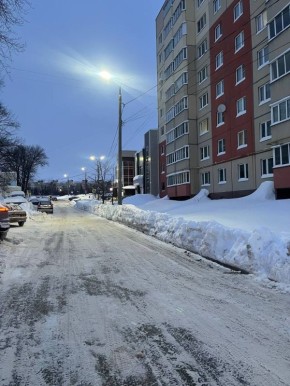 ����� ���������� ������ �� ����!