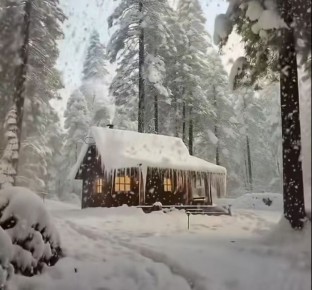 ����� ��� ��� �����: ���������� �� ��������� ��������