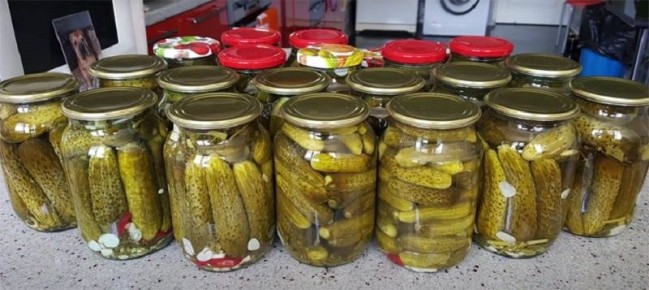 ������������� ������� �������� �����: ����������� ������ ��� ������ � �������