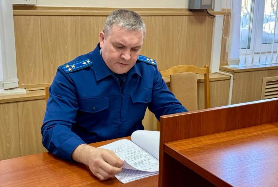 �������� ����������� ������ ������ ��������� ��������� ����������� ������������ ������� �� �������� ���� ���������� � ��������� 23-������� ������ ������������ �������, ����������� � �������������