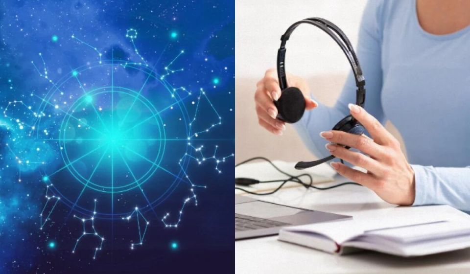 ��� ������ �������� ������������ ������ ������ �� ��������� � ����������