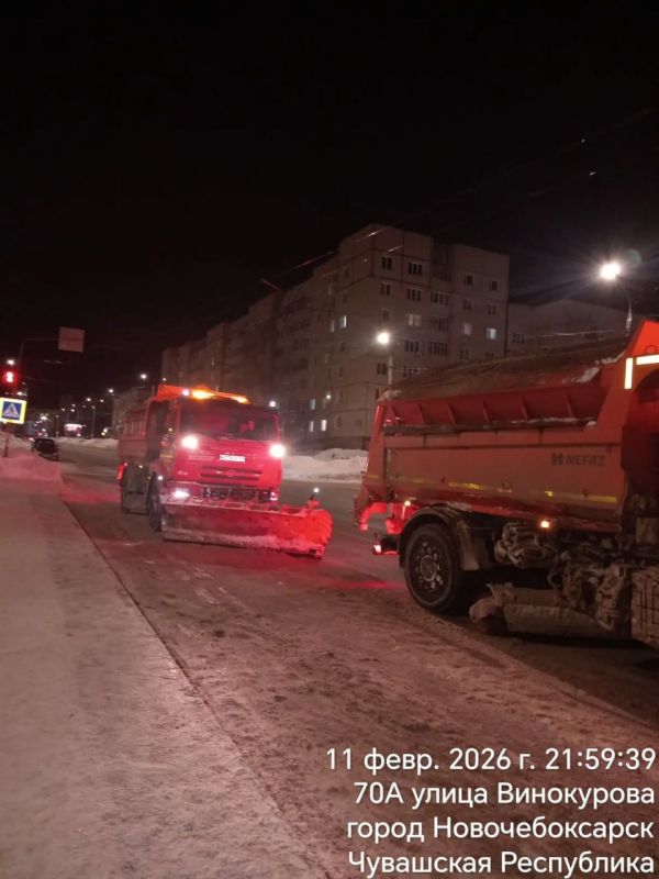 �� "������������" �������� ������ ����� � ��������� ������