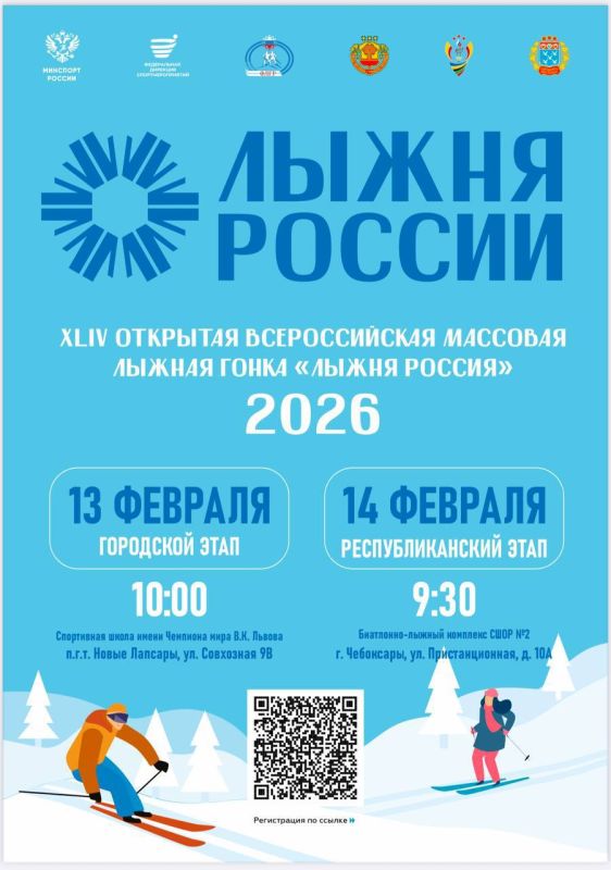 ������� ������ ��������!. ��� ������ �� ������ ������� ������� �� ������������� �������� ����� �� ����� ������ ������ � ����� �� ����� ����� ���������� ������� ������