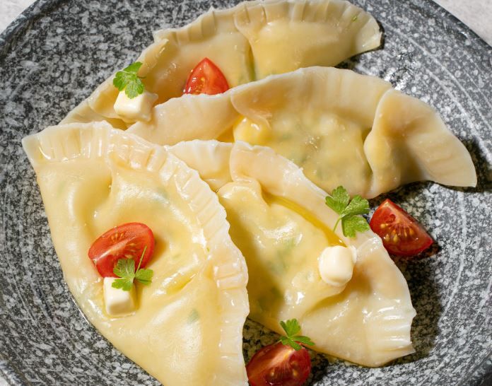 ����������� � ������� �������� �� ��������� ������