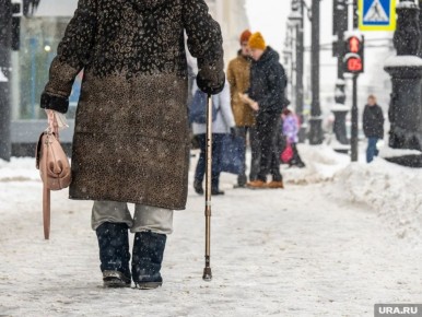 ��� � 2026 ���� �������� ������� ����� ������� �������� � ������