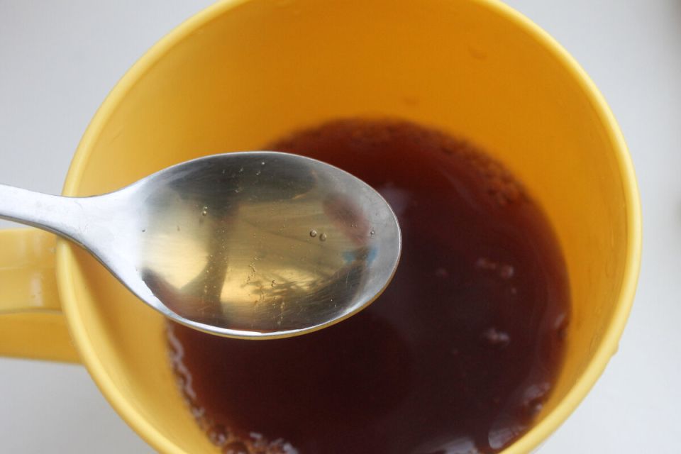 ��������� �������� �������: �������� ������������ �����, ������� ����� ���