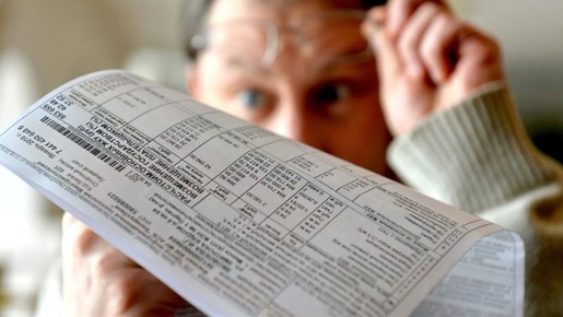 ��� �������� ������ ������ �� ��� �� ����� �������