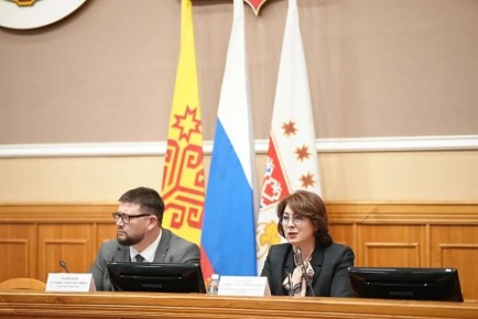 � ���������� �������� ������� ������������� ���������� ������������ ������ � ����������� ��������� ��������