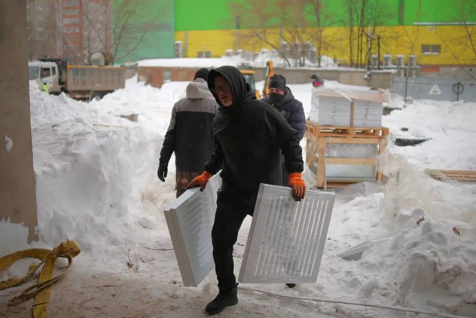 ��� ����� � ����������� ��������� �� ��������