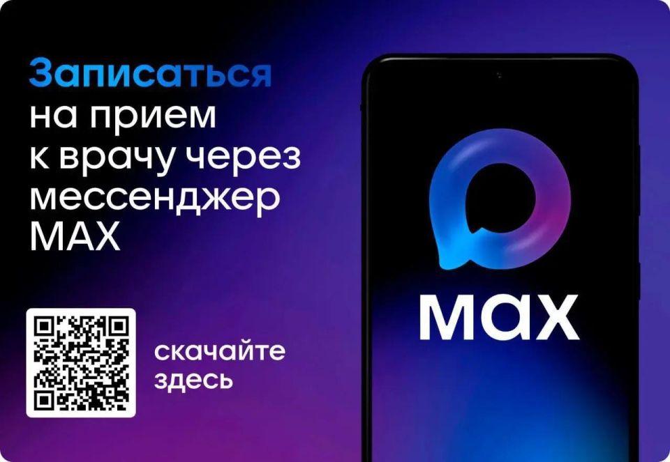 ���������� ��� �������: ������ ��� ������� � ����������