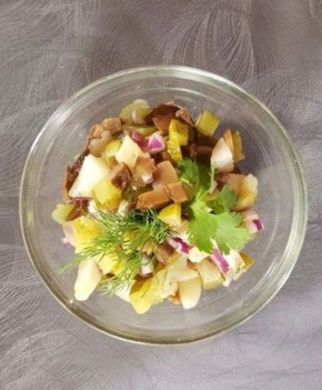 ������� �������� �� ������: ������� ���� ��� ��������� ������ �����