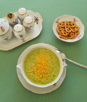 ������ �������: ���������� ���� �� ����� �����