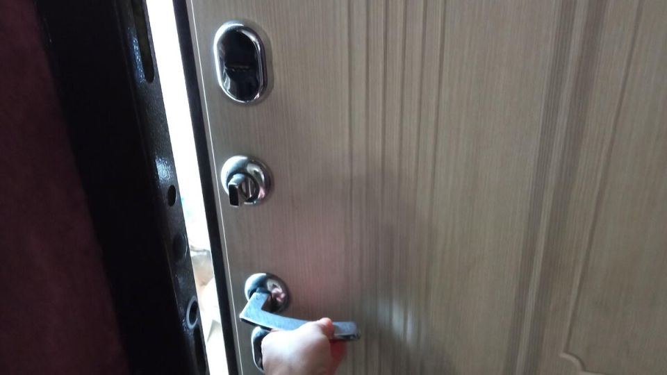 ��� ������ ������ ����������� � ����: �� ��� �������� �������� �����