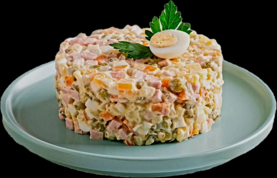 ��� ������������� ���������� ����� ������: ������������ ������ �������