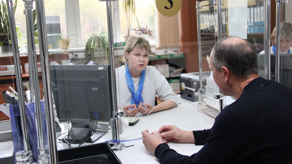 ����� �����: ��� ����������� ������ �� ����� � �������� ������������