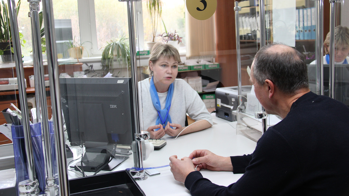 Важно знать: как подтвердить пенсию на карте и избежать приостановок