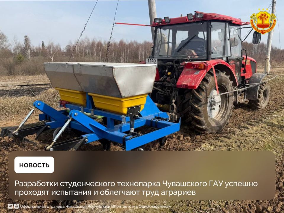 � ������������ ���������� ���������� ���������������� ��������� ������������ � ����� ����������