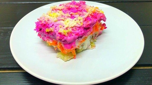 6 ������������ ������� ��� ������ ����������� �����