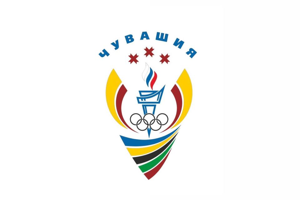 �������� ������� �������� ��������� � ������� ���������� ��� ���������� � ������ ������� �������