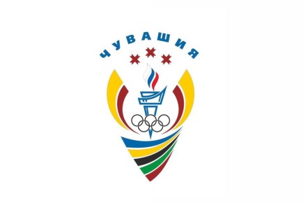Минспорт Чувашии опроверг обвинения о запрете тренировок для перешедших в другие регионы атлетов