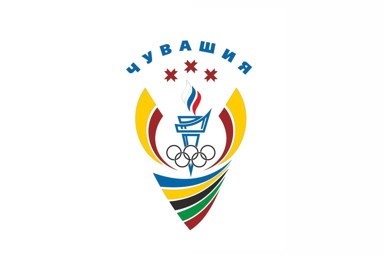 Минспорт Чувашии опроверг обвинения о запрете тренировок для перешедших в другие регионы атлетов