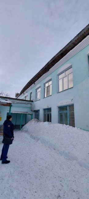 ���������� ����������� ����������� ������������ �������� �� ����� ���������� ��������� ������ ������ �������� ���� �15 "�����", �������������� � �.�������