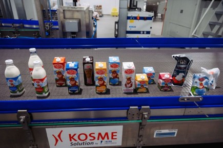 ������, ��� ��������� ���� �� ����� ��������� ���������� �� ����� ������ � ���������?