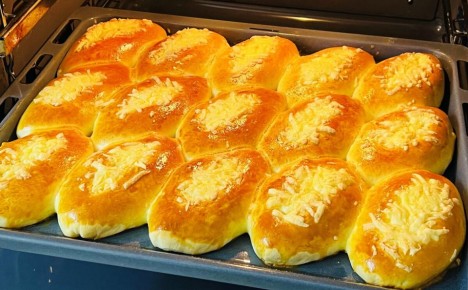 ������� � ���������: ������� ��������� ������� ������ ����