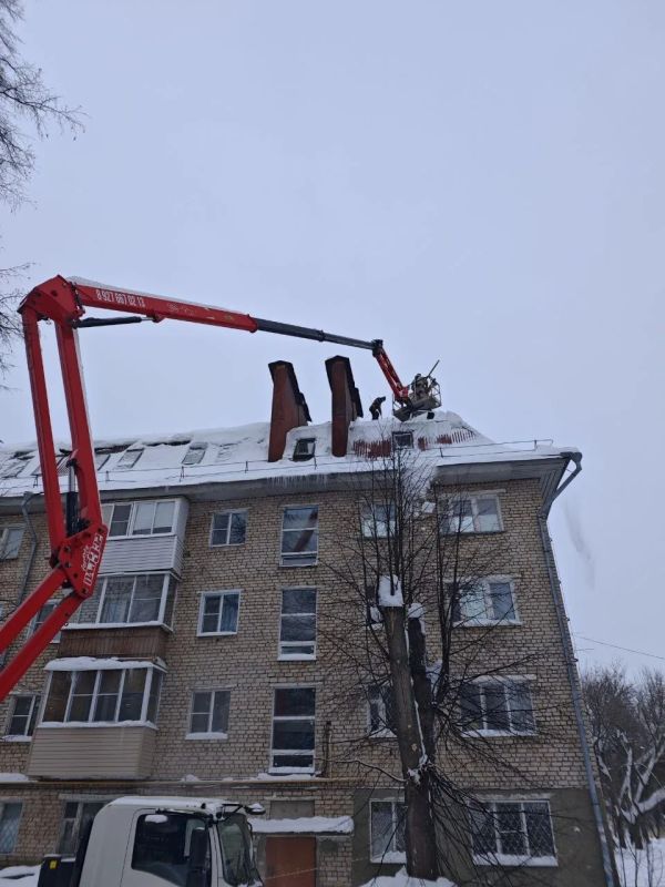 ����������� �������� �������� ������ �� ������� ������ ����� �� ����� ������ � �������