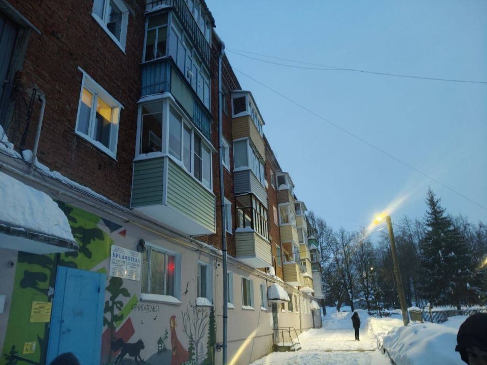 ����� ������ ��������� �������� ������� � ����������� ������ �� ����� ������������ � ��������� ������