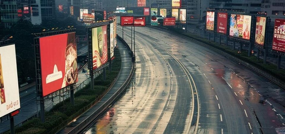 ������ ����������� ����: ��� ������� ������������� � ���������� � ����� 2026 ����