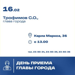 ����� ������ ��������� �������� �������� ����� �������