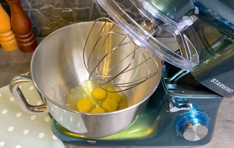 �������� � �������������� ����: ������� �� ���� ������������, ������� ������� ����