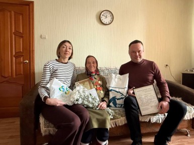 ���������� ���������������, �������� ������� ������������� �����, �������� ����� ���������� ����� ���������� ����������� 95 ���