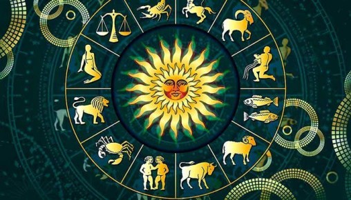 2025 ��� ���������� ������������ �������� ��� ���� ������ �������