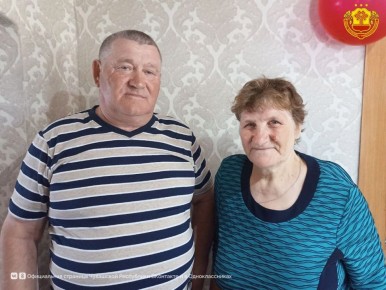 ����� �������� �� ���������� ��������� ������ �������� ������� ������ ���������� �����