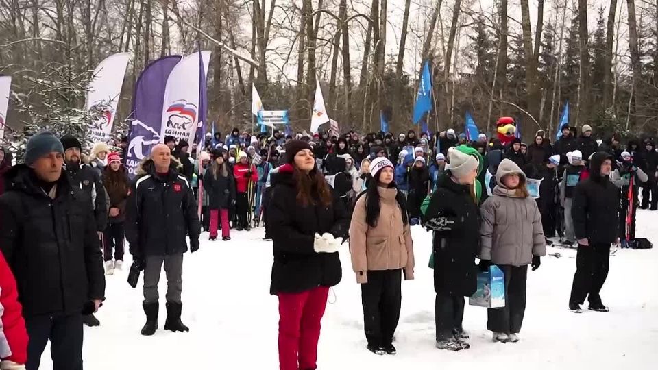 ������������� ���� ������ ������2026� ��������� �����������