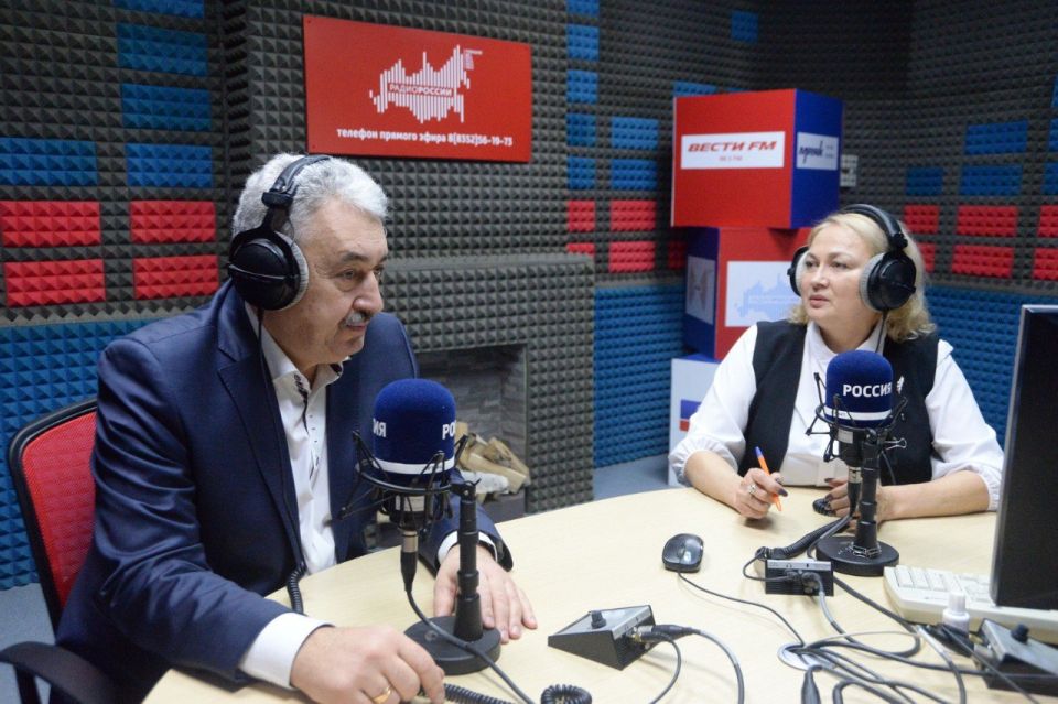 ������ ��������: ��������� ��������� �����, �������� ������� � �������������� �������! ������� ��������� ������������ �� ��������� ���� �����!