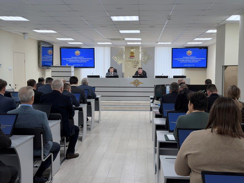 � ������� � ������ ��������� ��������� ��������� ���������� �������� ������������ � ������� ������� ���������� ��� ��������������� �� ������