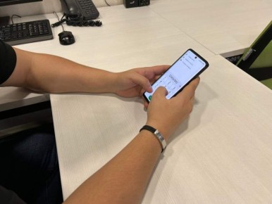 Курянам представили обновленный 'белый список' цифровых платформ