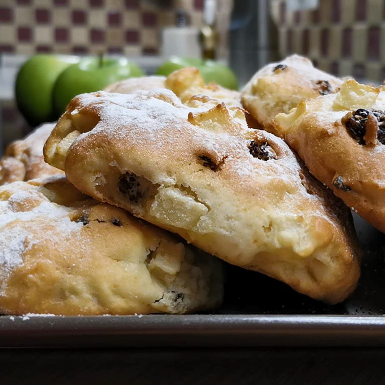 ���������� ������� �������� ������: ����� � ������