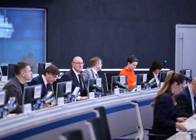 �� ����������� ����� �� ��������� �������� ����������� � �������� ������������������