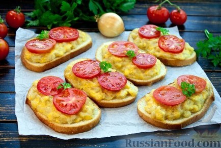 ��������� ����������, ������� ������ ���