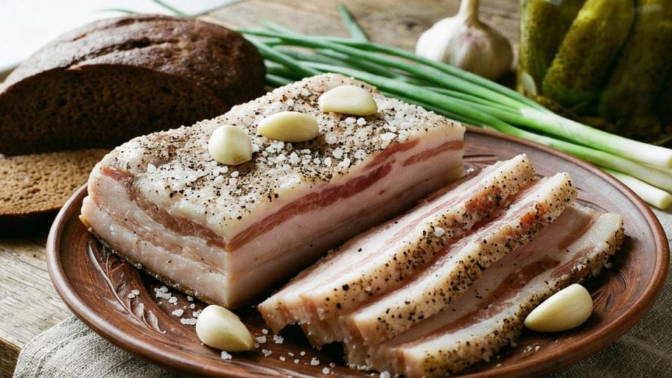 ���� ��� ������� ��������� �������: ��� ������ � ������