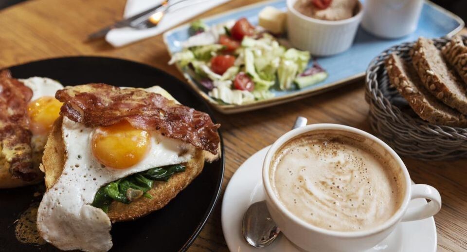 ��� �������������� ������� � �������� ��������� ����� ���