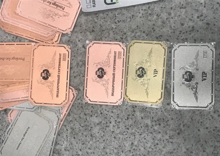 В Чувашии Следственным управлением МВД завершено расследование уголовного дела в отношении организованной группы, обвиняемой в организации сети интим-салонов в 9 регионах страны В Чувашии Следственным управлением МВД завершено расследование уголовного дела в отношении организованной группы, обвиняемой в организации сети интим-салонов в 9 регионах страны