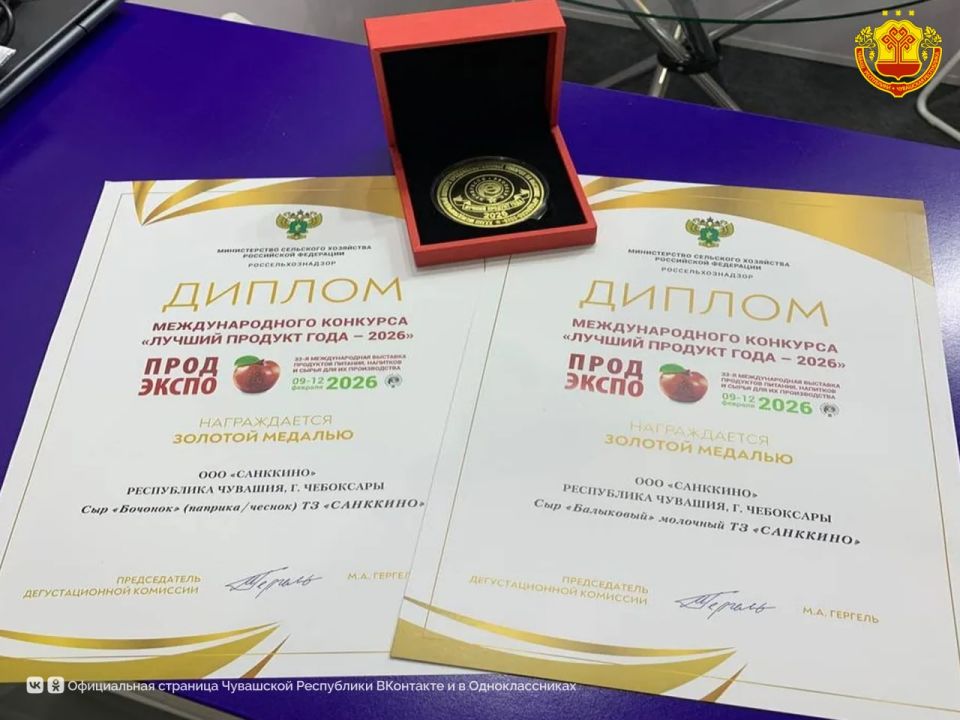 ���� ���������� � �������� ������ ��������� ���������������� ������ �������� ������� ������ �� ������������� �������� ������� ������� ���� � 2026�