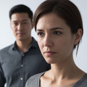 Скрытые тайны и предательство: как одна ложь изменила судьбы